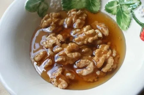 Pangunahing Minerals para sa Lalaki
